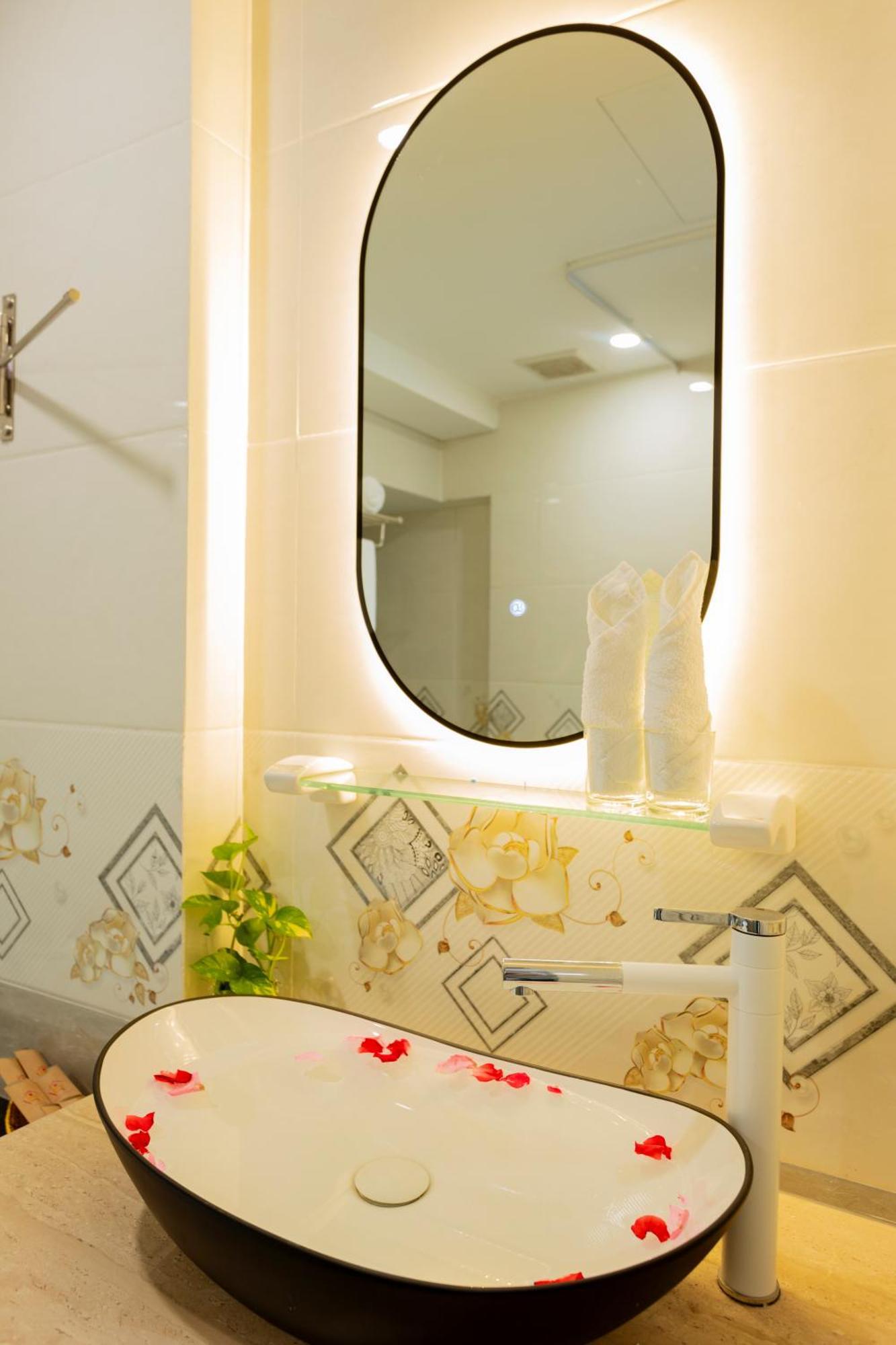 Hannah House Hội An Buitenkant foto